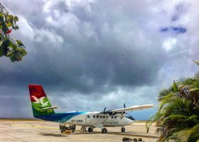 4-seychelske-ostrovy-v-juli-2016-058.jpg