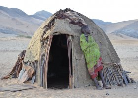 desi-namibie-006.jpg