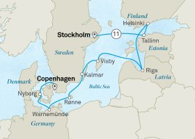 https://scenic.cruises/