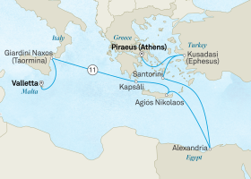 https://scenic.cruises/