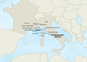 https://scenic.cruises/