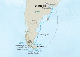 https://scenic.cruises/