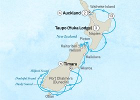 https://scenic.cruises/
