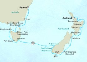 https://scenic.cruises/