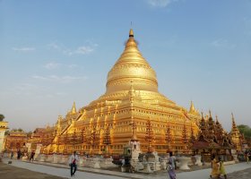myanmar-2018-058.jpg