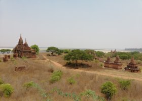myanmar-2018-059.jpg