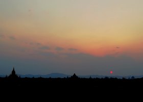 myanmar-2018-060.jpg