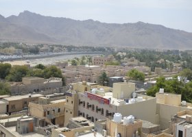 oman-2016-desi-021.jpg