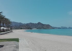 oman-2016-karolina-021.jpg 