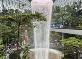 singapur-langkawi-kuala-lumpur-tri-tvare-asie-na-jedne-ceste-001.jpg