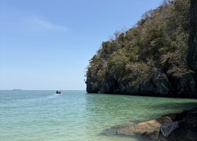 singapur-langkawi-kuala-lumpur-tri-tvare-asie-na-jedne-ceste-005.jpg