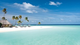 Porovnání destinací pro Vaši dovolenou