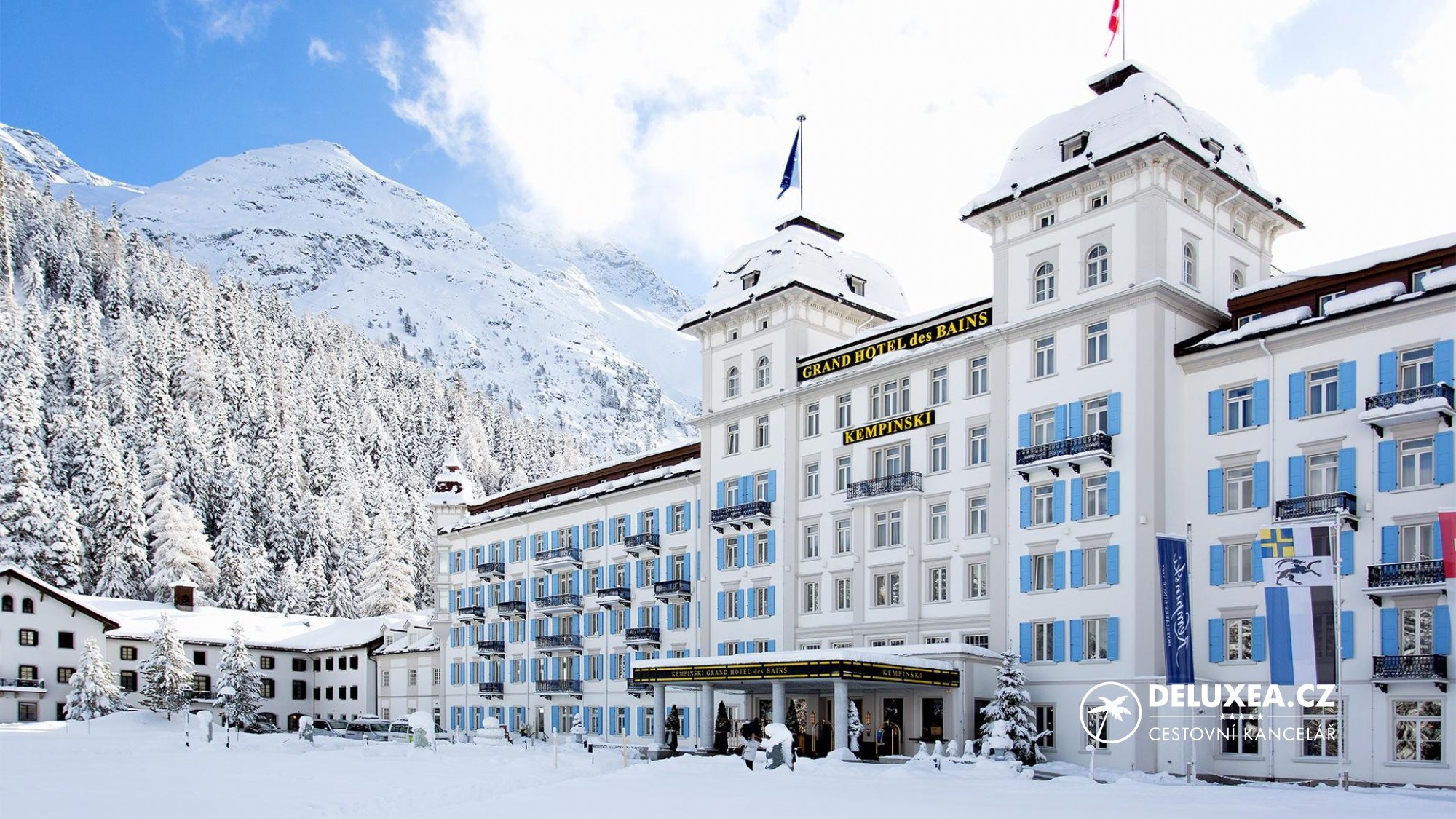 St moritz. Сент Мориц Кемпински. Сент Мориц Швейцария. Швейцария Санкт-Мориц отель Кемпински. Grand Hotel des Bains Швейцария.