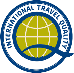 Mezinárodní standard kvality cestovních služeb