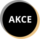 AKCE