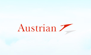 Austrian